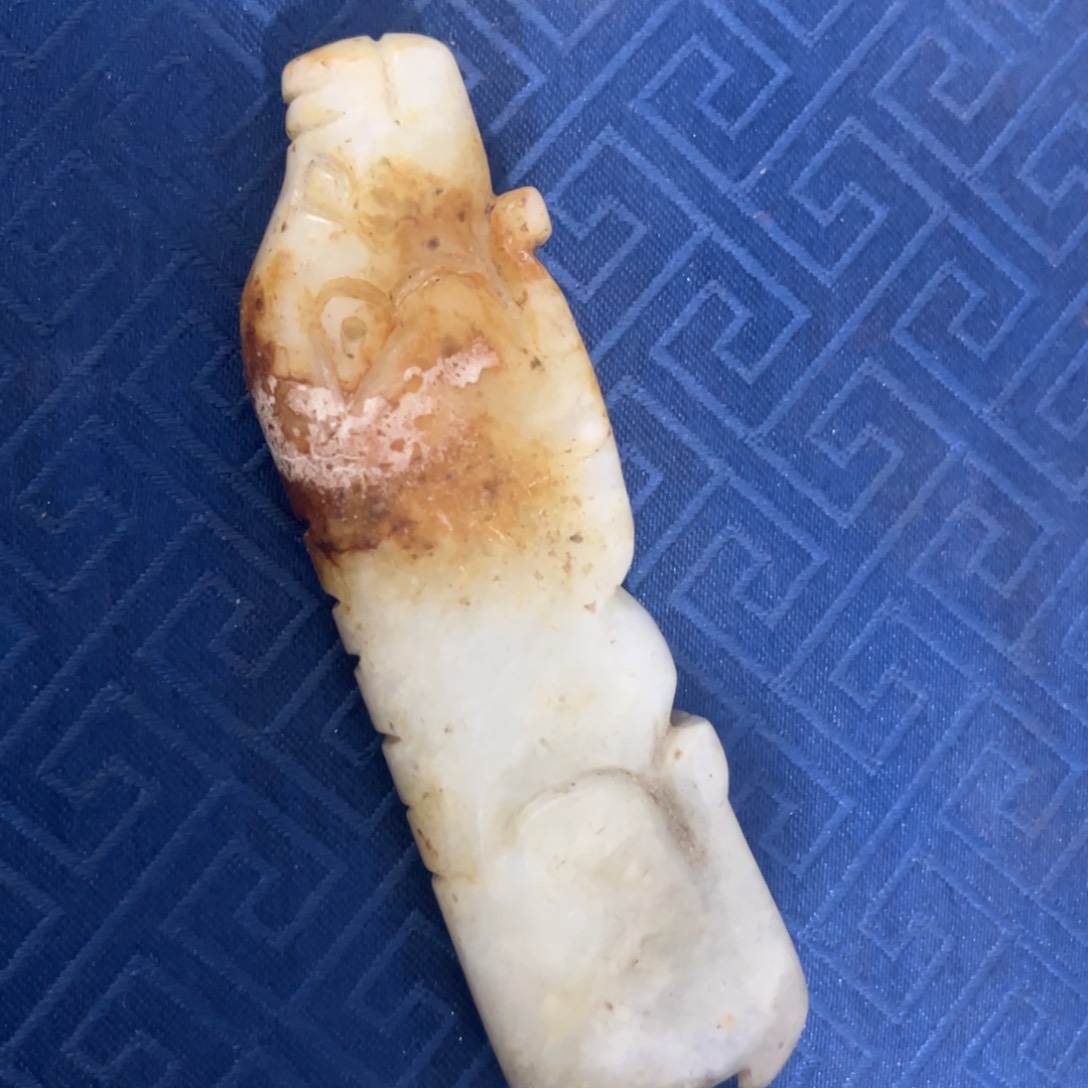 缸ba gu ke he ni f h j j gu g