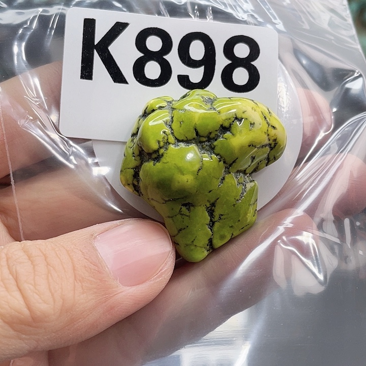 湖北十堰矿区产地发货圆珠手串老型配饰