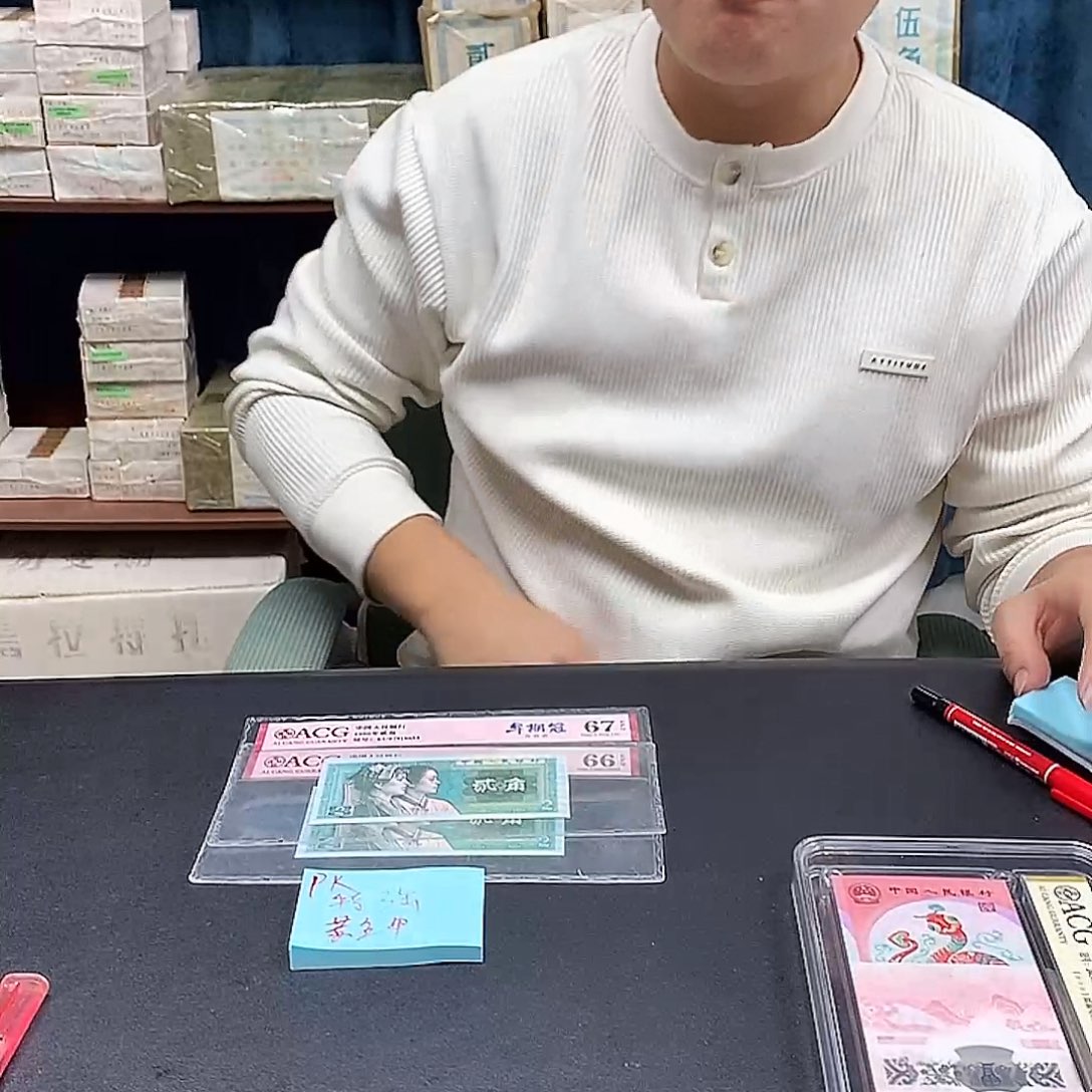 PK福利福利福利福利