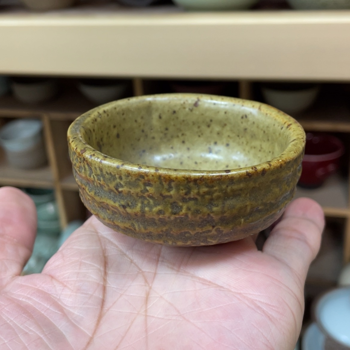 【闪购商品】壶老段烧茶具茶器哦