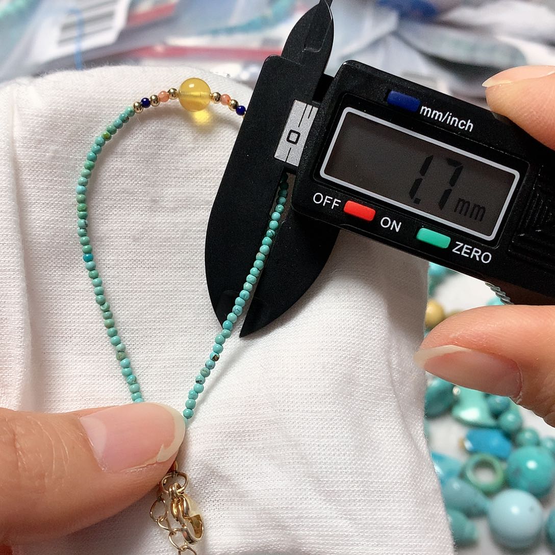 南红玛瑙珠宝奇石未镶嵌