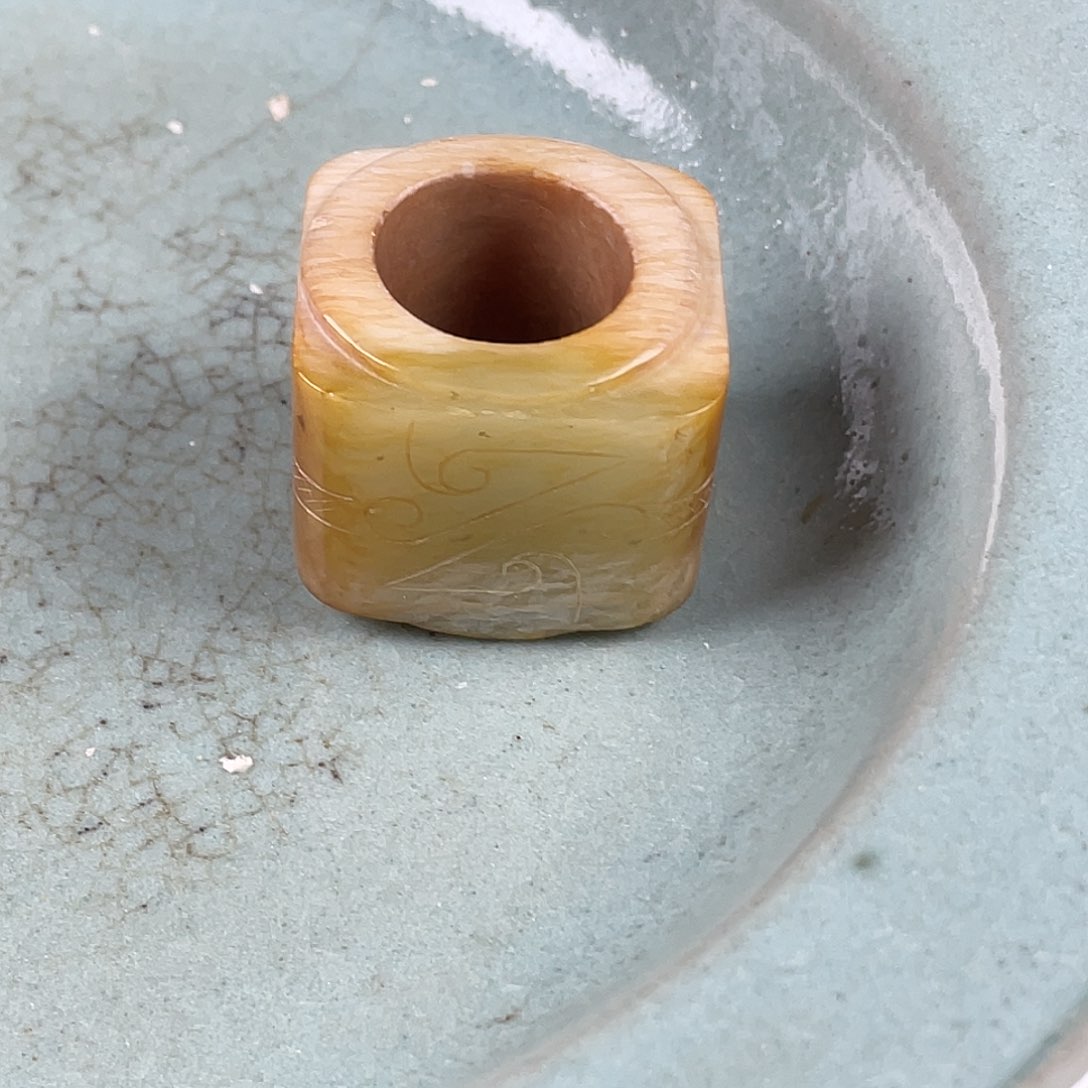 步*凡福利多多多多多多