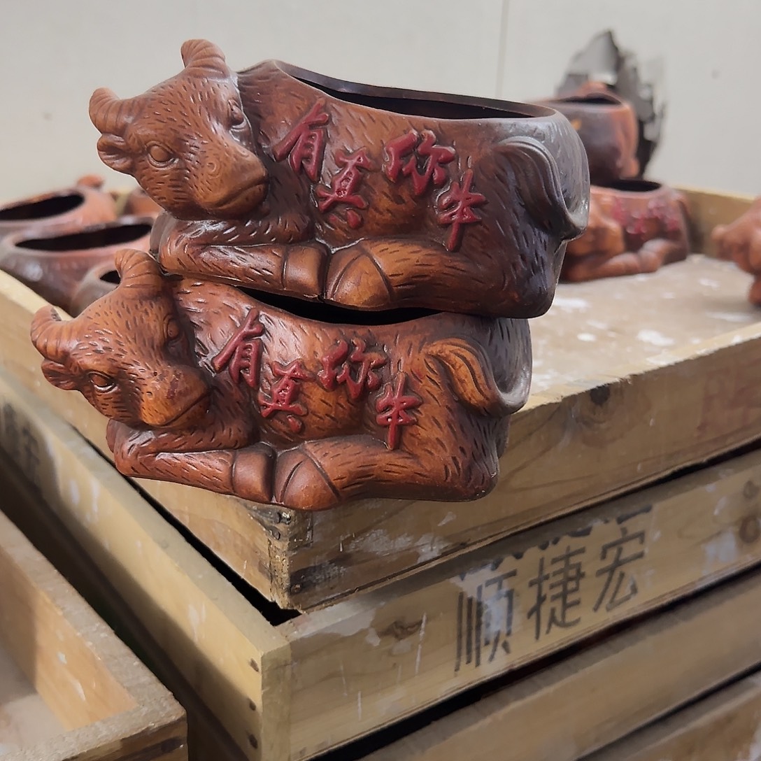 ：2个处理：满15元发