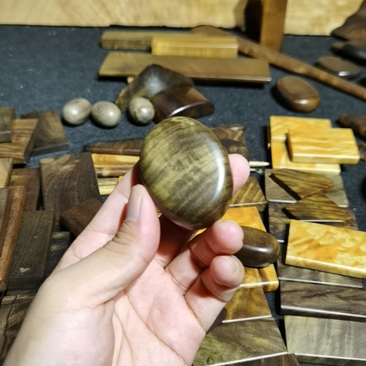 城***）菩提籽类直播间链接一物一拍