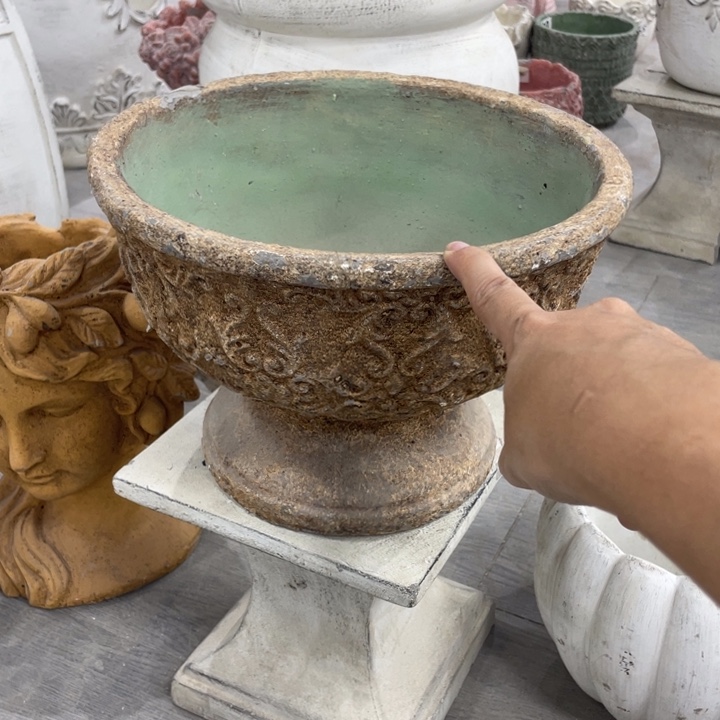 复古风格62959194919191919