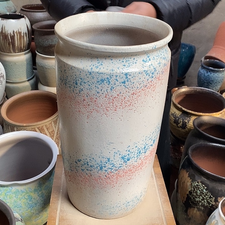 口22高度43白雪花……？？