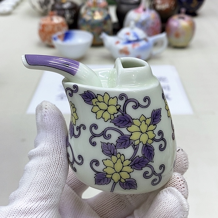 摆件其泉正品保真