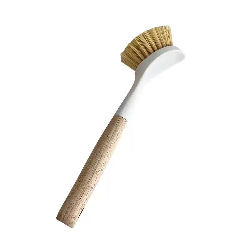 Z438#刷子锅刷库存尾货（三楼）