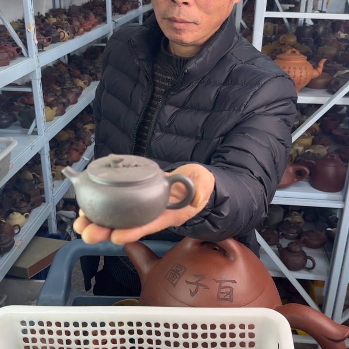 茶壶紫砂88888888888888888