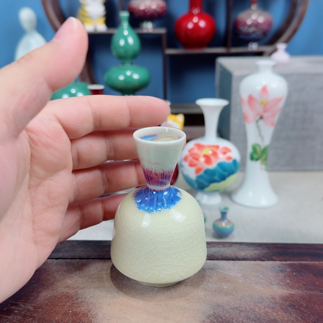 瓶摆件摆件摆件摆件