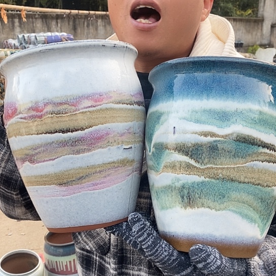 正品品质高22口18