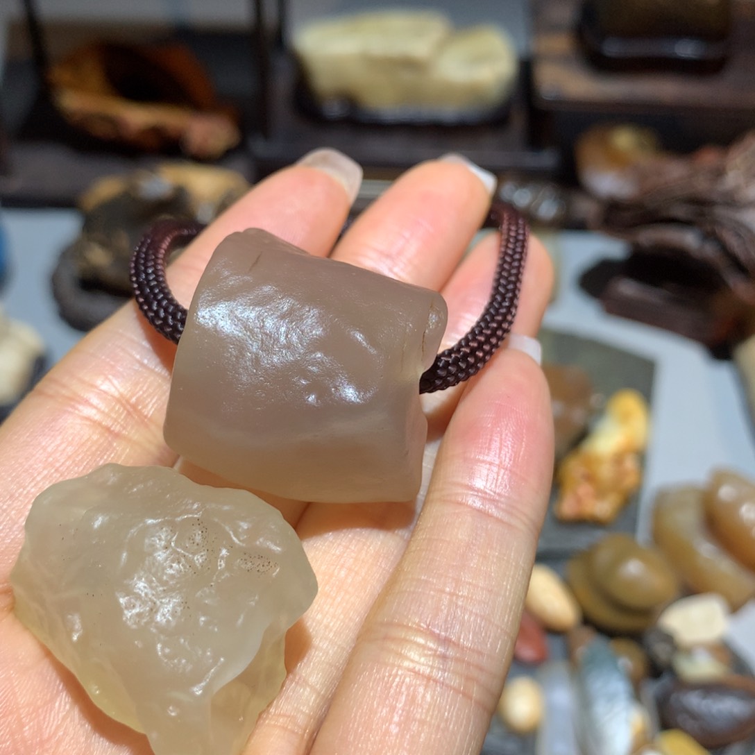 【闪购商品】有机玻璃