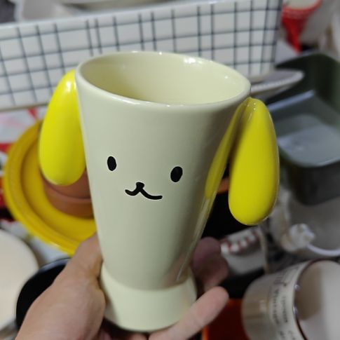 瓷片陶瓷餐具杯碗盘微瑕介意慎拍