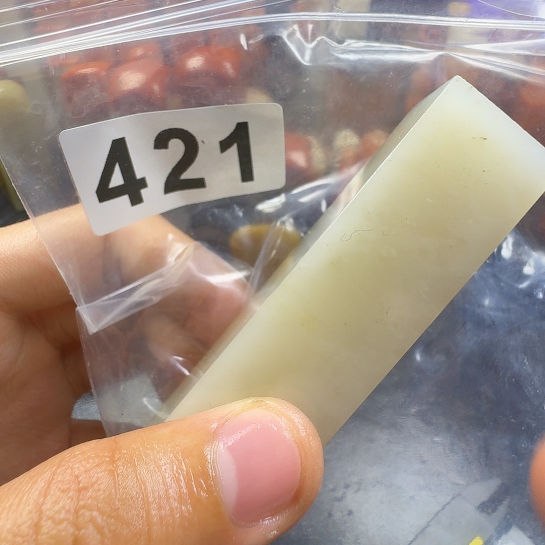 老挝石殊****刻kkkkkkkkkkkm