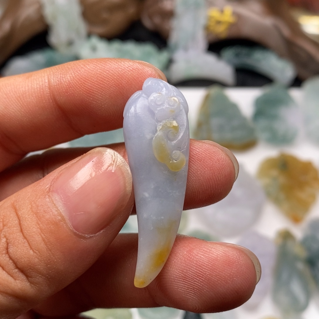 未镶嵌定制翡翠，，，，，，，，，