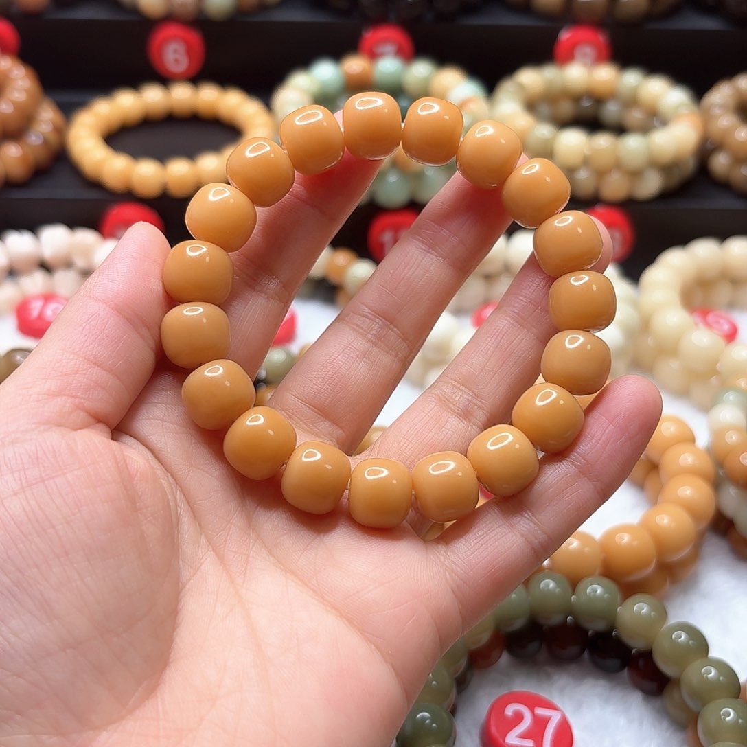 菩提根/象牙果吊坠a****】