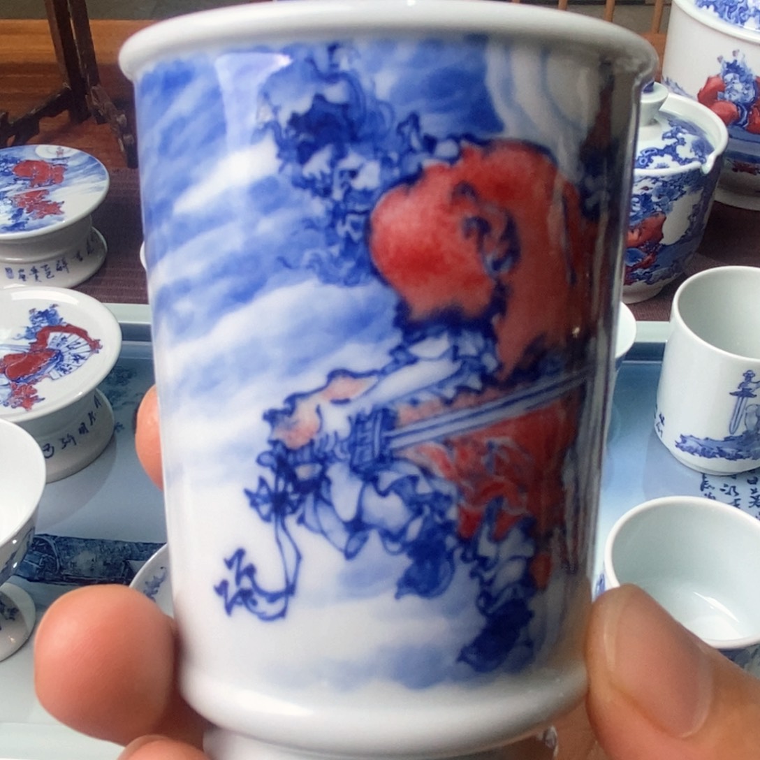 瓷片宝贝宝贝宝贝你呢