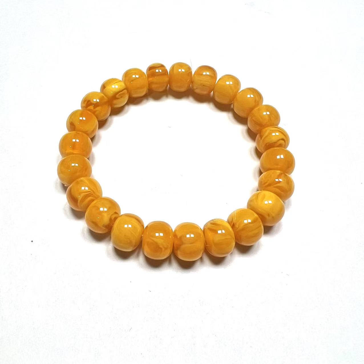 精美设计款手串*zx005