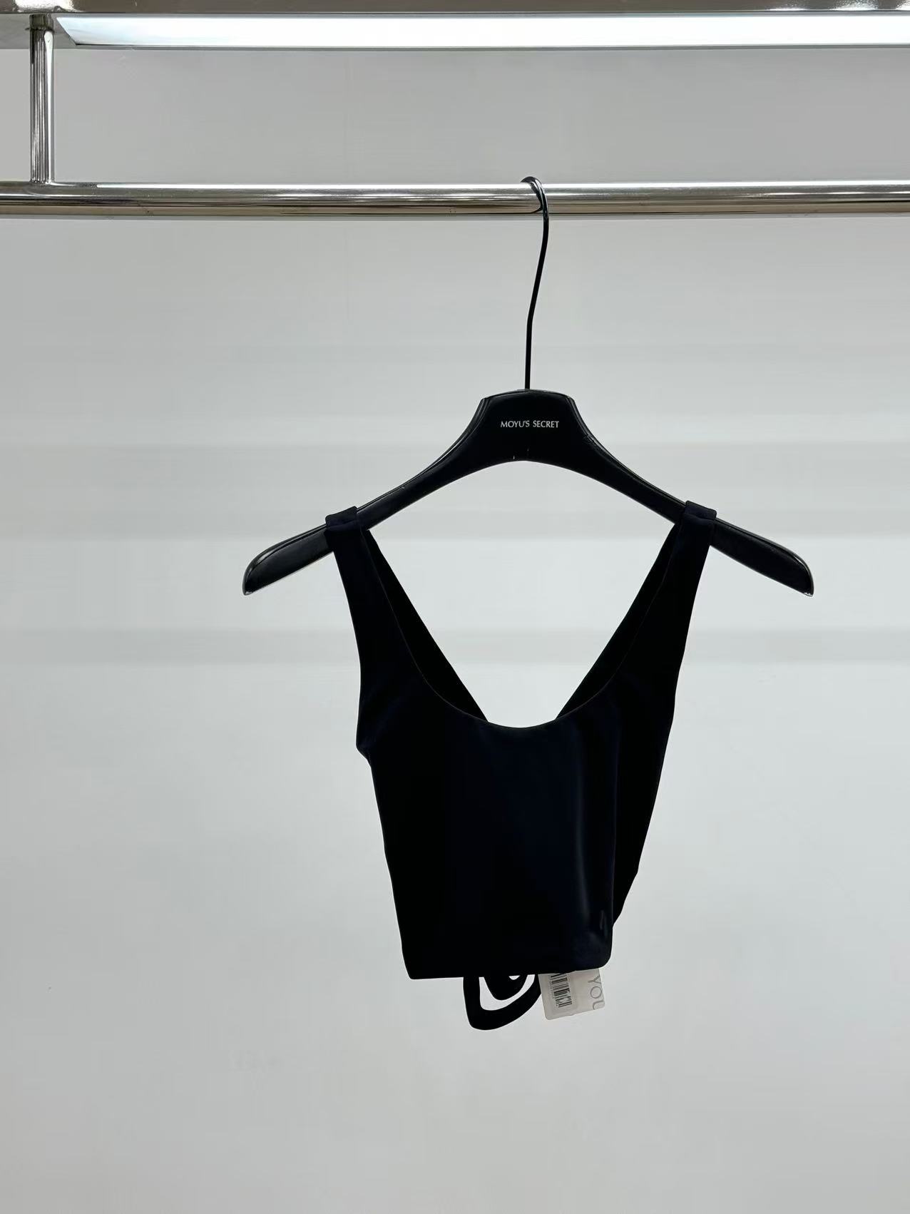 no退no换微脏微暇  K2021女士时尚健身上衣