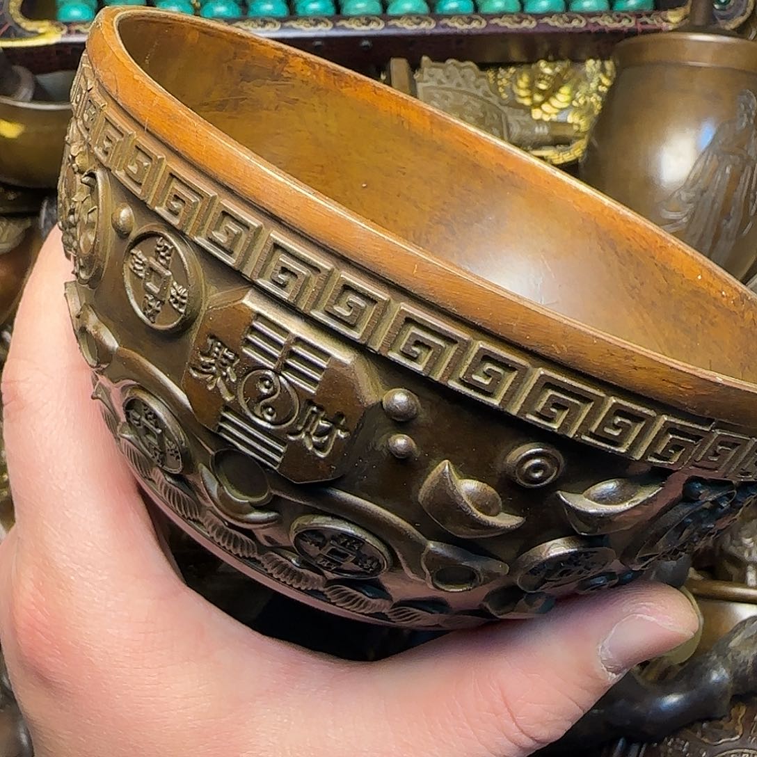 闪购商品专属链接