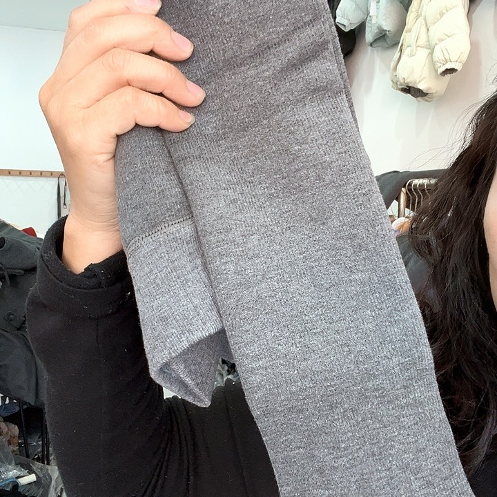 童装L码打底裤女秋冬