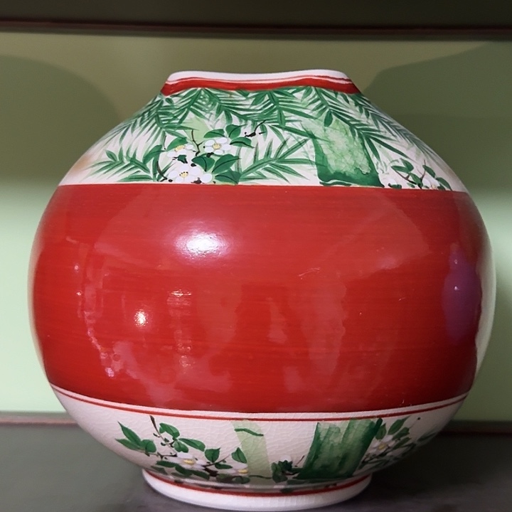 啊啊啊啊啊啊啊啊啊啊啊啊啊