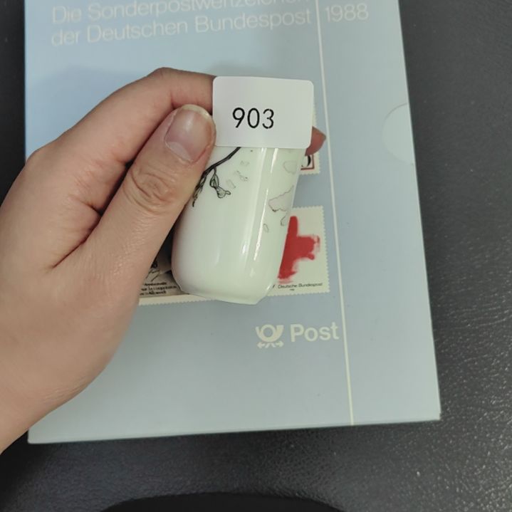 903哈哈哈哈哈哈哈瓷