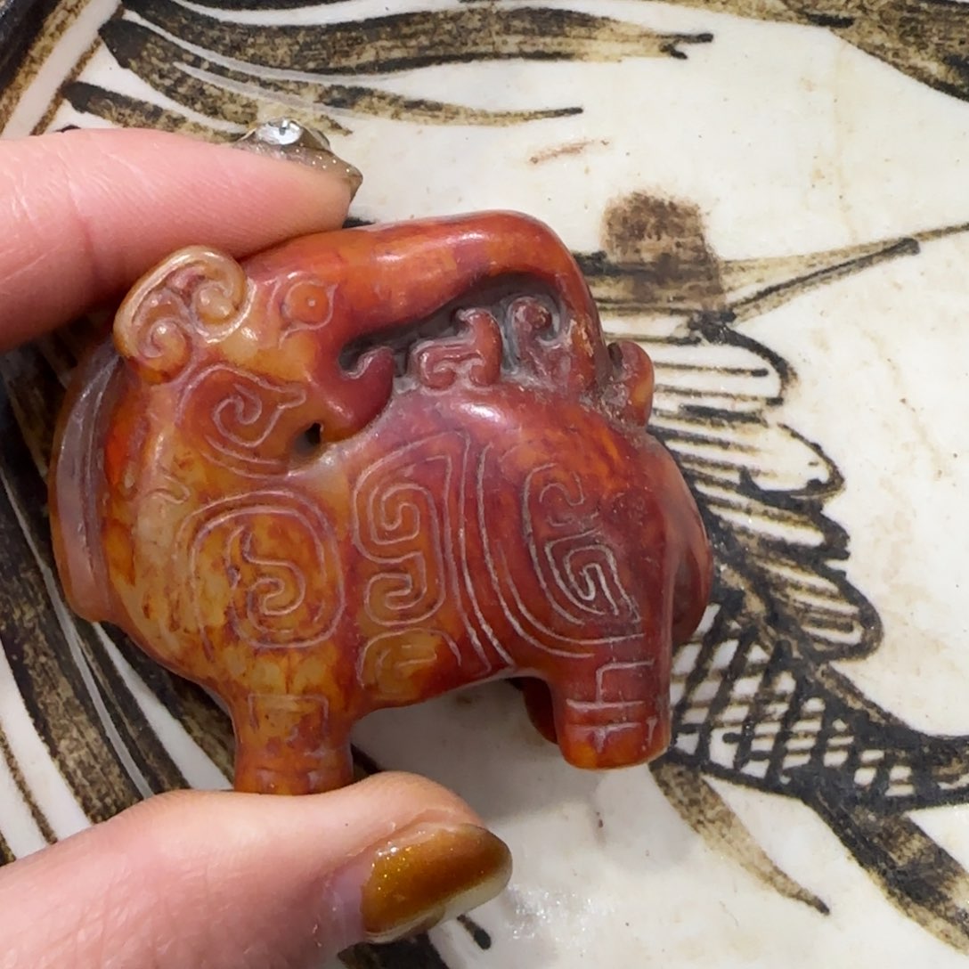 11111111111111111111