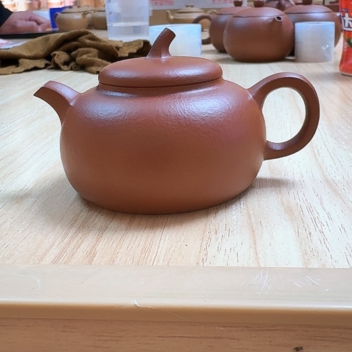 紫砂茶壶紫砂壶紫砂壶