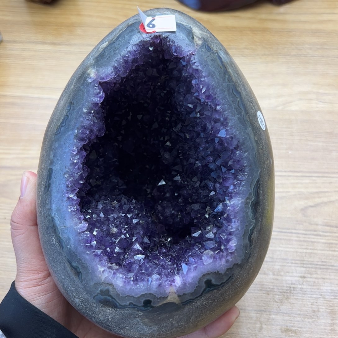 水晶水晶无镶嵌未镶嵌洞70