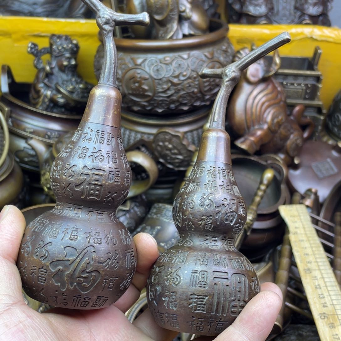 铜器铜器铜器铜器！