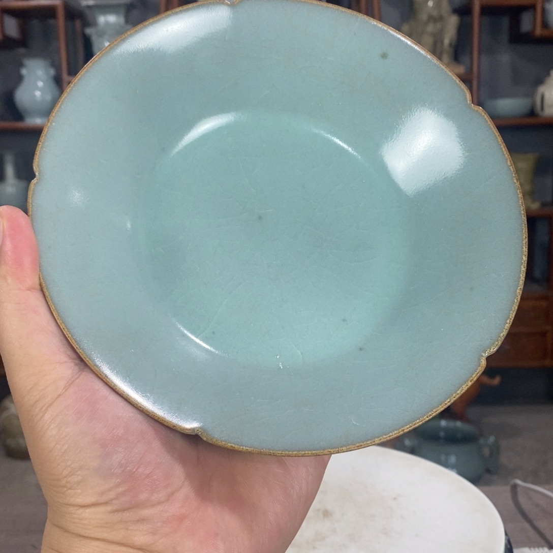 摆件瓷瓷瓷瓷瓷瓷瓷