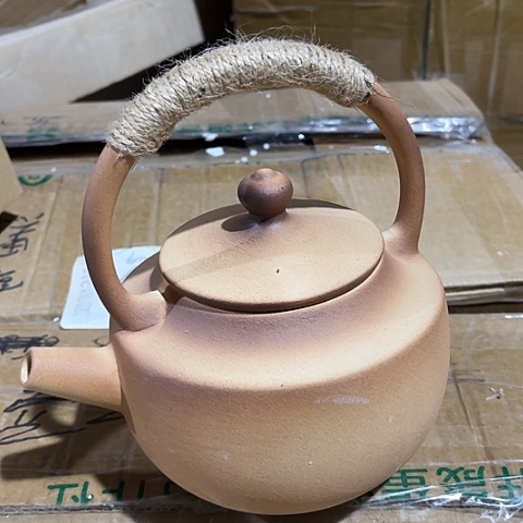 微瑕，明火，1000毫升