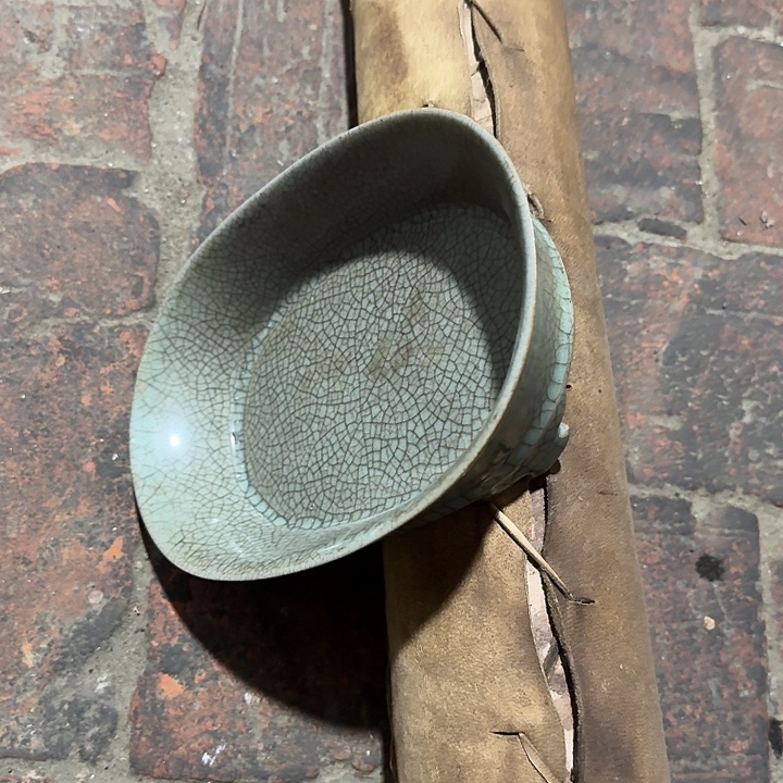 颜***杰瓷片瓷器瓷器瓷器瓷器瓷器瓷器