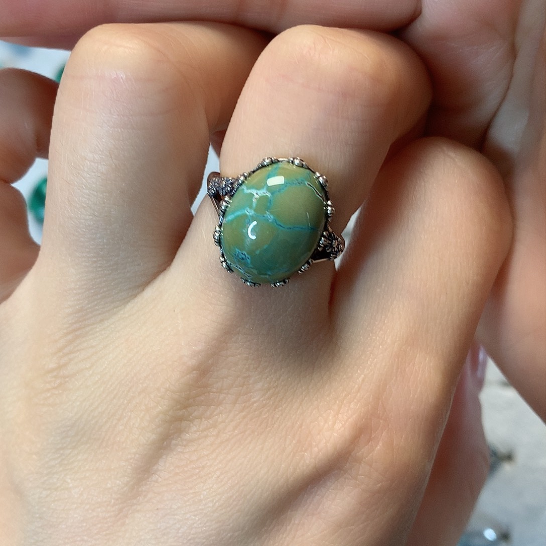 南红玛瑙珠宝奇石未镶嵌