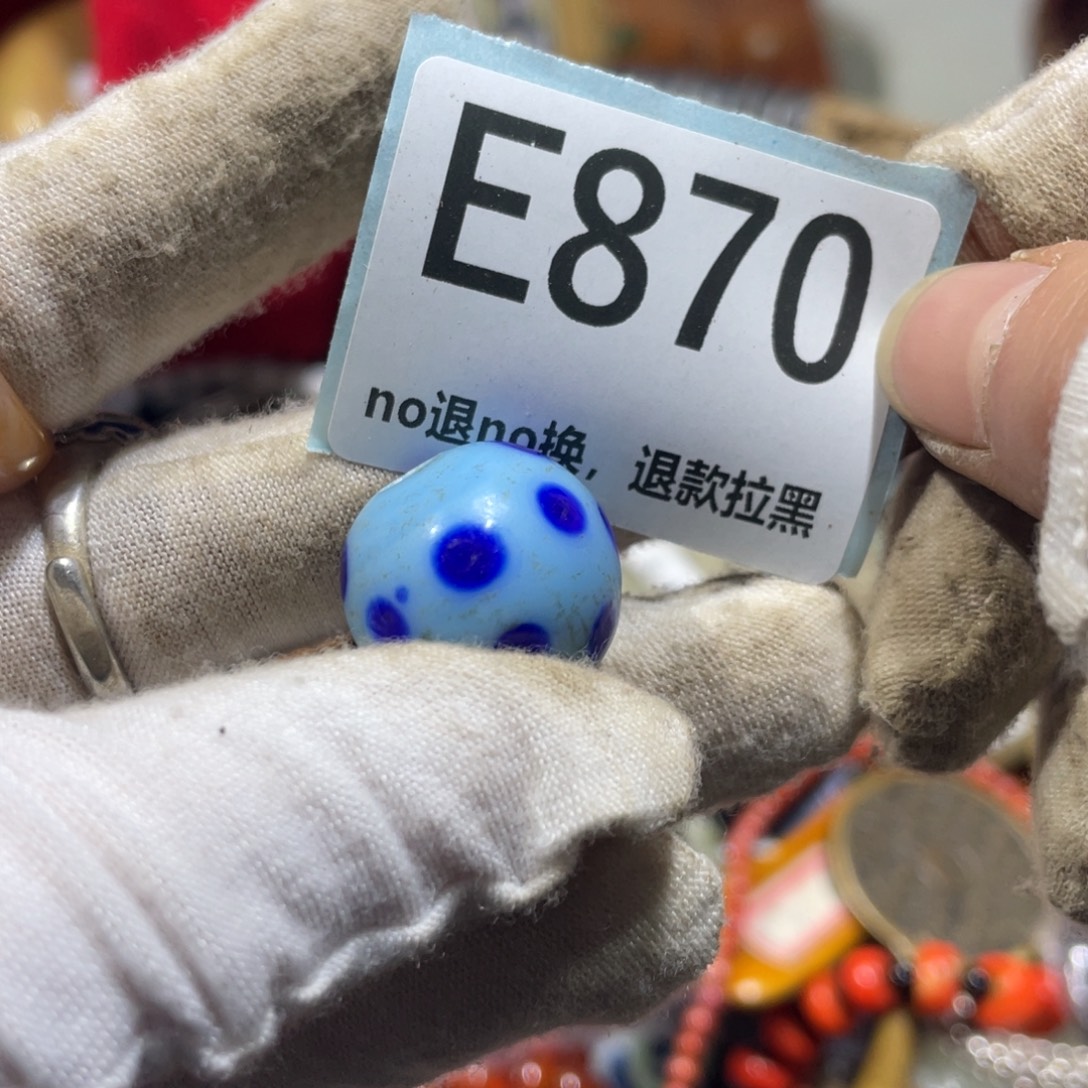 晴***渡陶瓷火爆热卖火爆热卖