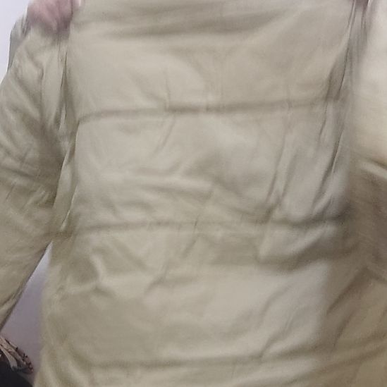 穿着舒服透气性好