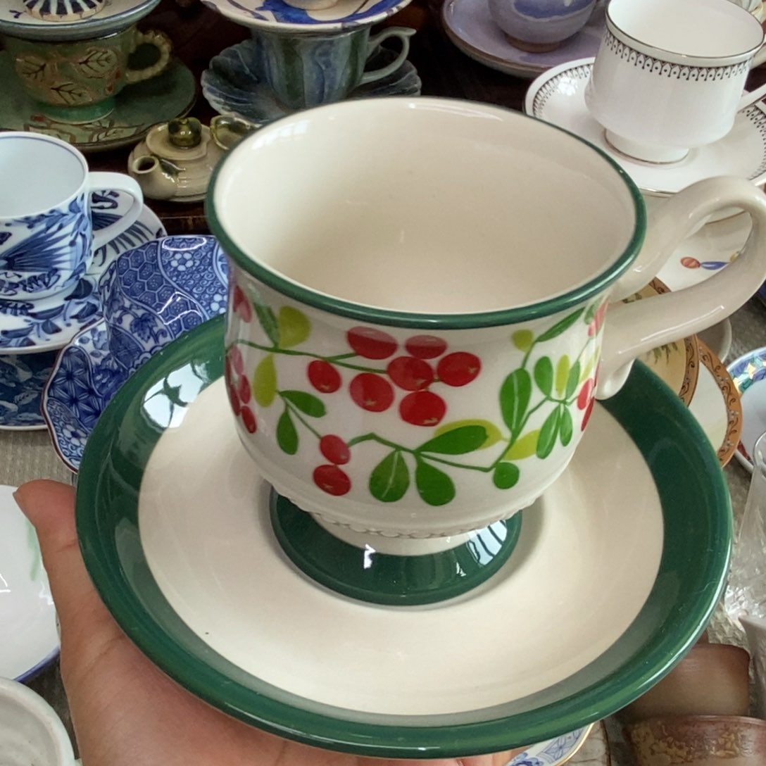 瓷片满38包邮，合作愉快