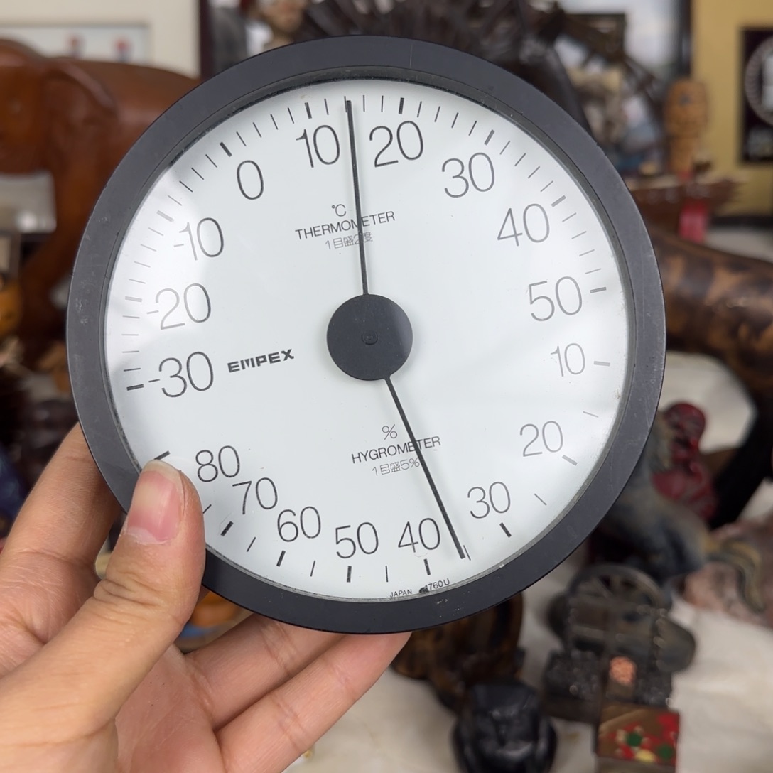 用***3瓷片茶室摆件茶室摆件