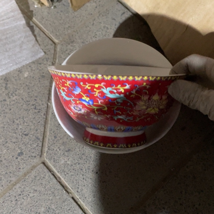 紫砂茶壶陶瓷艺术摆件
