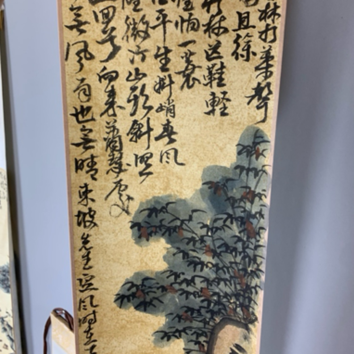 紫砂专拍链接非实物