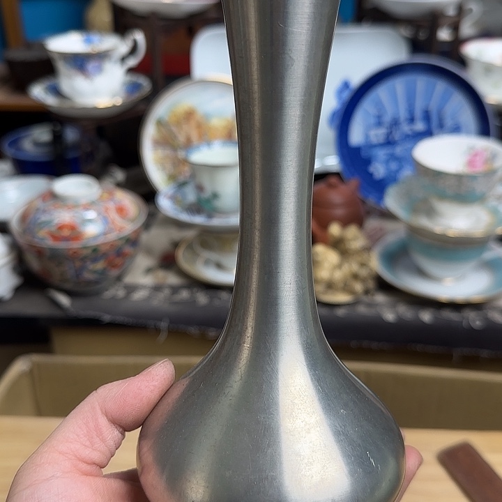 瓷片锡默认微瑕啊啊啊啊啊啊啊