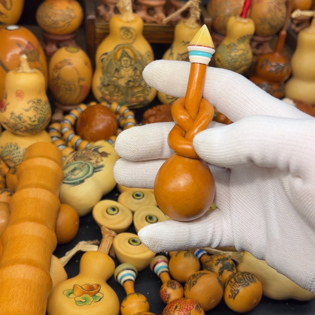 清***。一个葫芦葫芦葫芦