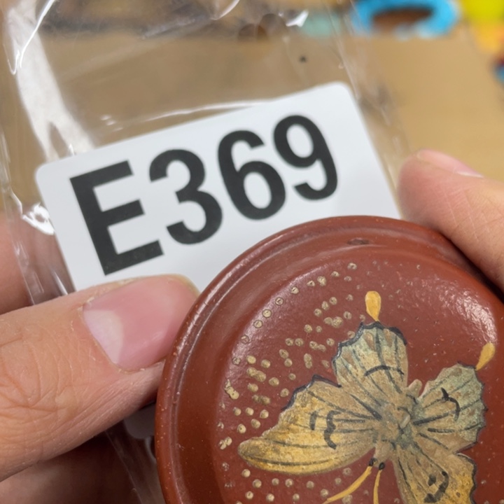 我也是很喜欢这个节目的呢我们