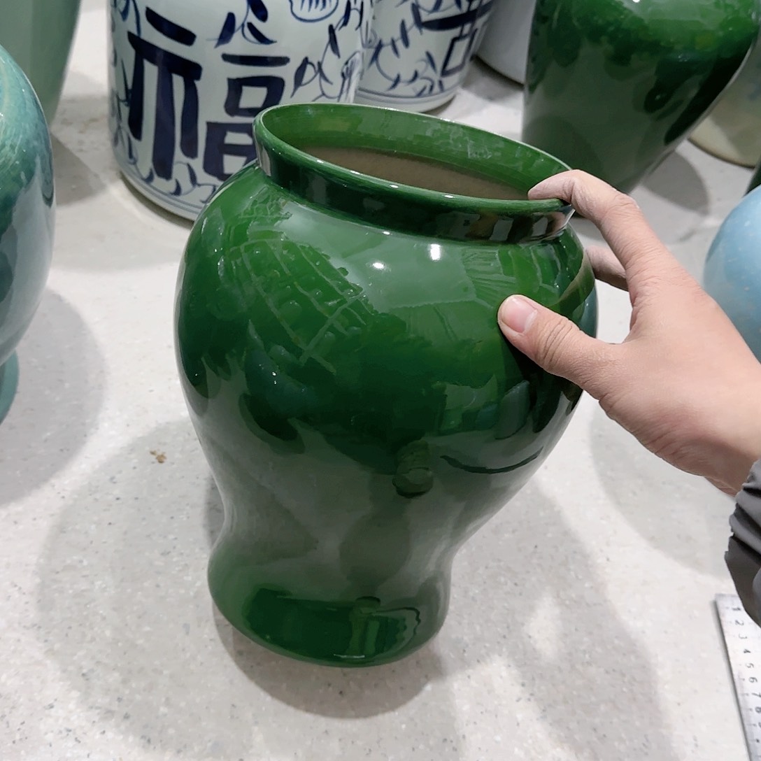 摆件正品有孔正品