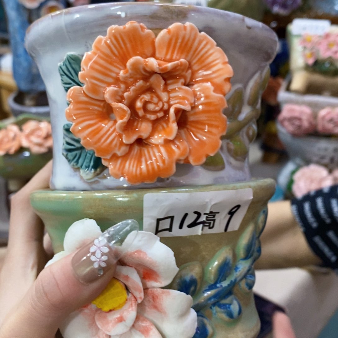 福利福利福利福利