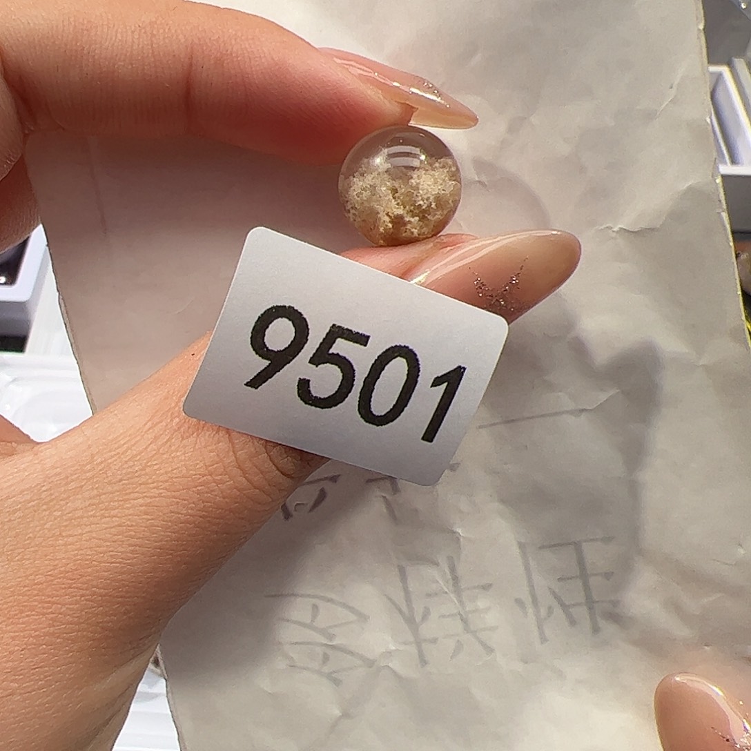 ****新未镶嵌水晶大型摆件（非配饰）