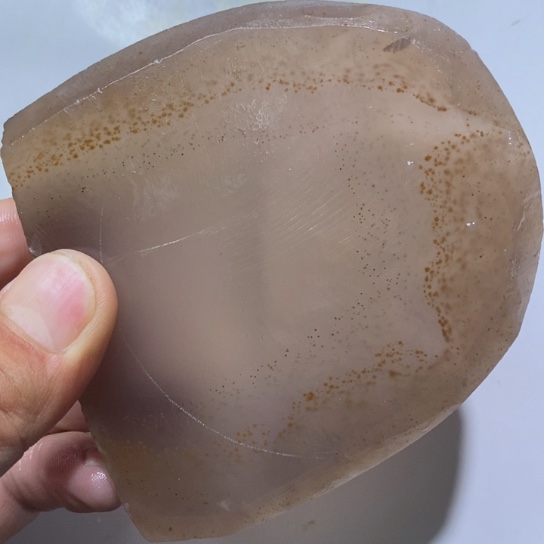 定制玛瑙小****。定制天然玛瑙手镯57➕圈口