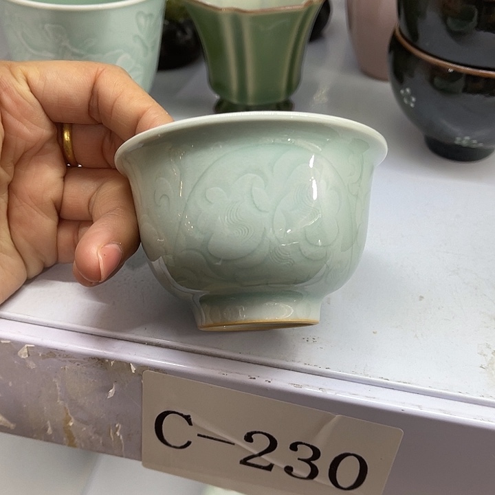 福利待遇多多哦哦哦