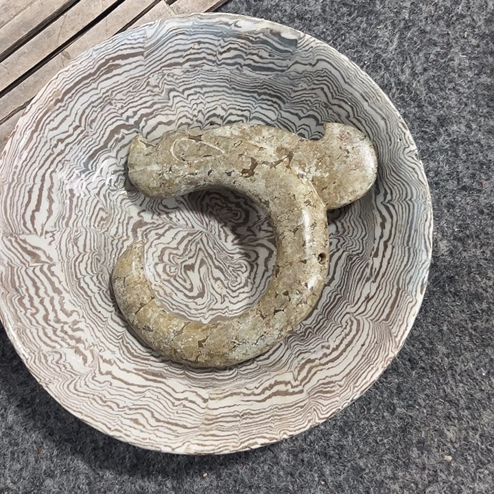 瓷器瓷器瓷器瓷器瓷器